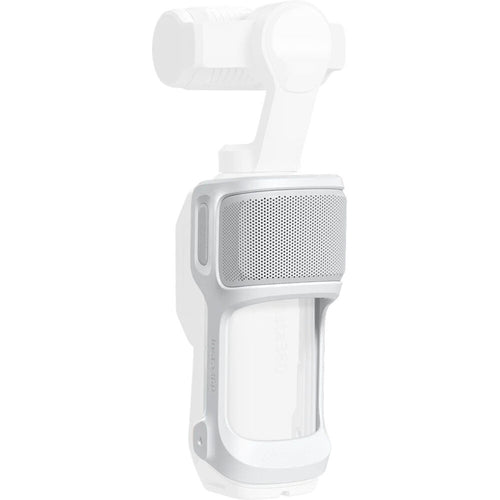 Insta360 Sliding Protective Case for Insta360 Luna Ultra