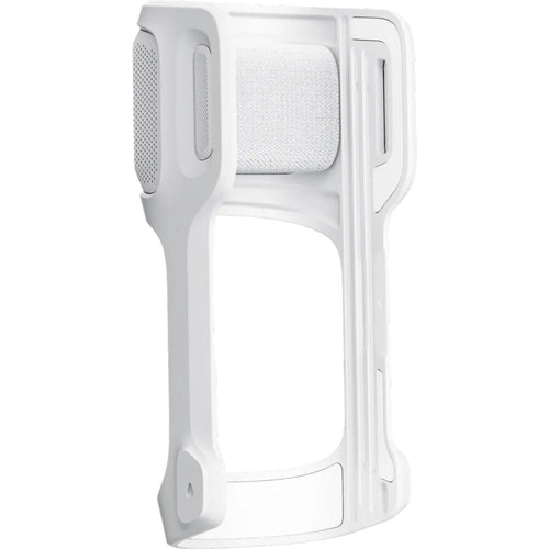 Insta360 Sliding Protective Case for Insta360 Luna Ultra