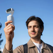 Insta360 Sliding Protective Case for Insta360 Luna Ultra