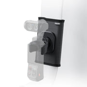 Insta360 Backpack Mount for Insta360 Luna Series