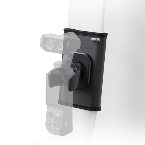 Insta360 Backpack Mount for Insta360 Luna Series