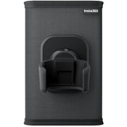 Insta360 Backpack Mount for Insta360 Luna Series