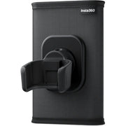 Insta360 Backpack Mount for Insta360 Luna Series