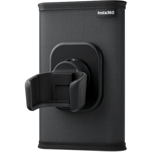 Insta360 Backpack Mount for Insta360 Luna Series