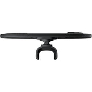 Insta360 Backpack Mount for Insta360 Luna Series