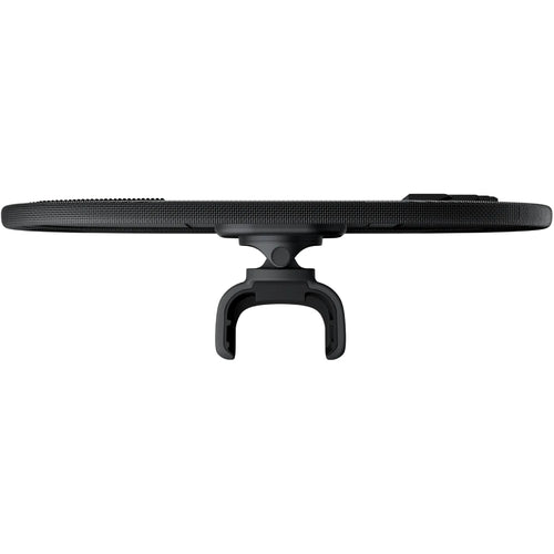 Insta360 Backpack Mount for Insta360 Luna Series
