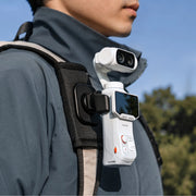 Insta360 Backpack Mount for Insta360 Luna Series