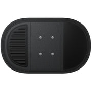 Insta360 Backpack Mount for Insta360 Luna Series