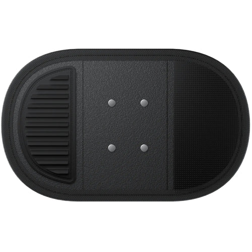 Insta360 Backpack Mount for Insta360 Luna Series