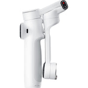 Insta360 Flow 2 Pro Smartphone Gimbal Stabiliser (White)