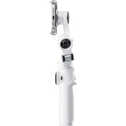 Insta360 Flow 2 Pro Smartphone Gimbal Stabiliser (White)