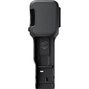 Insta360 Protective Cover for Insta360 Luna Ultra