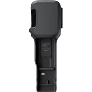 Insta360 Protective Cover for Insta360 Luna Ultra