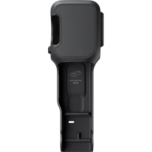 Insta360 Protective Cover for Insta360 Luna Ultra