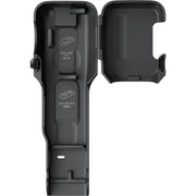 Insta360 Protective Cover for Insta360 Luna Ultra