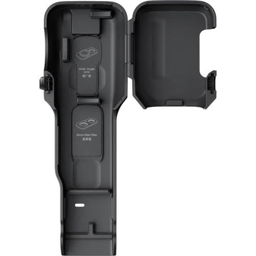 Insta360 Protective Cover for Insta360 Luna Ultra