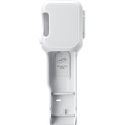 Insta360 Protective Cover for Insta360 Luna Ultra