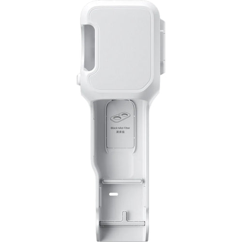Insta360 Protective Cover for Insta360 Luna Ultra
