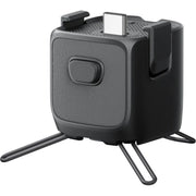 Insta360 Wind Guard for Insta360 Luna Series
