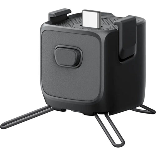 Insta360 Wind Guard for Insta360 Luna Series