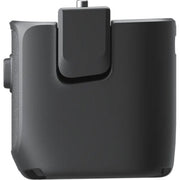 Insta360 Wind Guard for Insta360 Luna Series