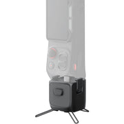 Insta360 Wind Guard for Insta360 Luna Series
