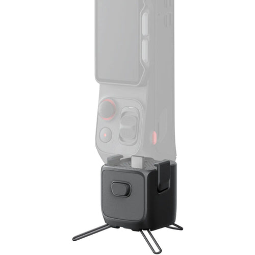 Insta360 Wind Guard for Insta360 Luna Series