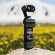 Insta360 Wind Guard for Insta360 Luna Series