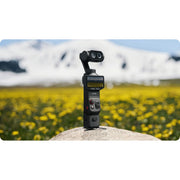 Insta360 Wind Guard for Insta360 Luna Series