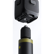 Insta360 Wind Guard for Insta360 Luna Series