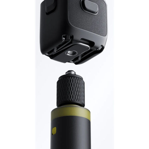 Insta360 Wind Guard for Insta360 Luna Series