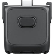 Insta360 Wind Guard for Insta360 Luna Series