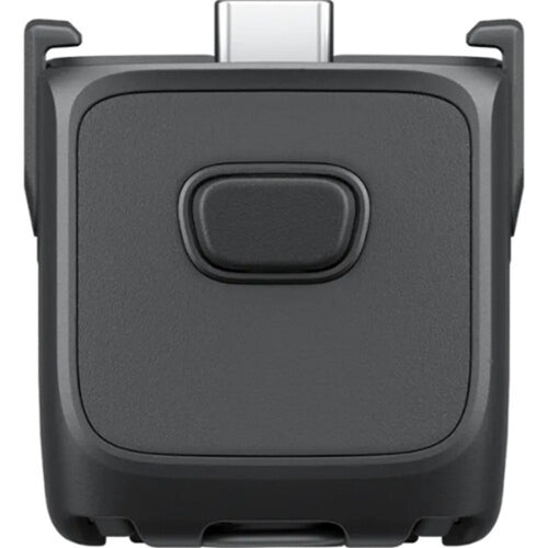 Insta360 Wind Guard for Insta360 Luna Series