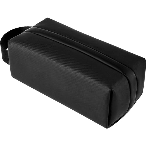 Insta360 Carry Bag for Luna Ultra