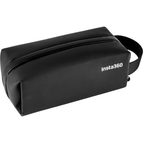 Insta360 Carry Bag for Luna Ultra