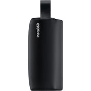 Insta360 Carry Bag for Luna Ultra