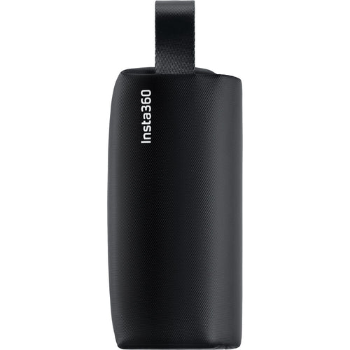 Insta360 Carry Bag for Luna Ultra