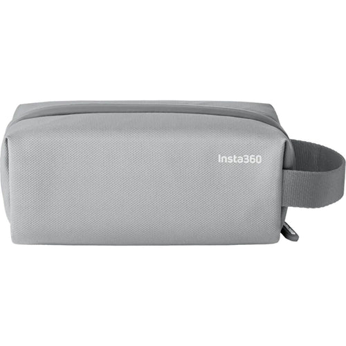 Insta360 Carry Bag for Luna Ultra