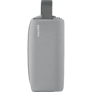 Insta360 Carry Bag for Luna Ultra