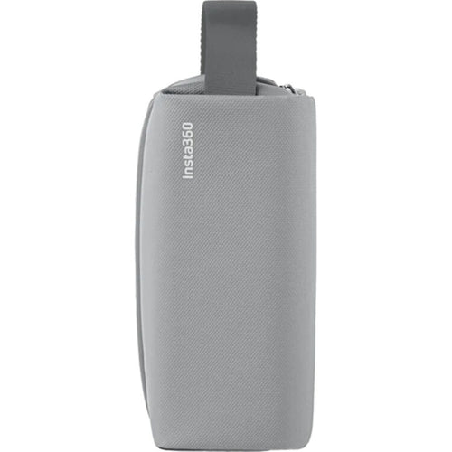 Insta360 Carry Bag for Luna Ultra