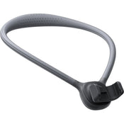 Insta360 Neck Mount for Insta360 Luna Series