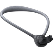 Insta360 Neck Mount for Insta360 Luna Series