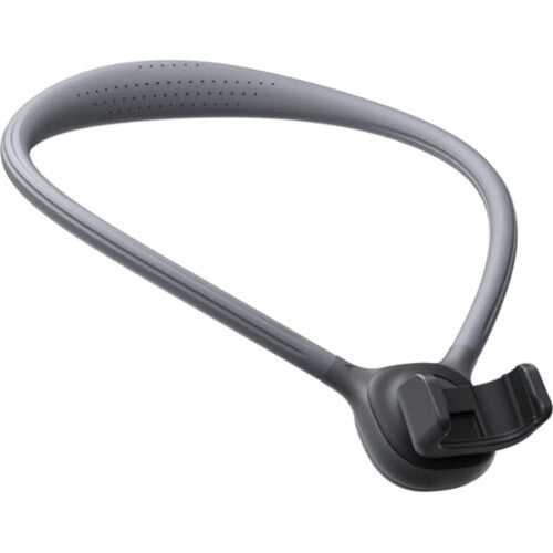 Insta360 Neck Mount for Insta360 Luna Series