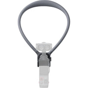 Insta360 Neck Mount for Insta360 Luna Series