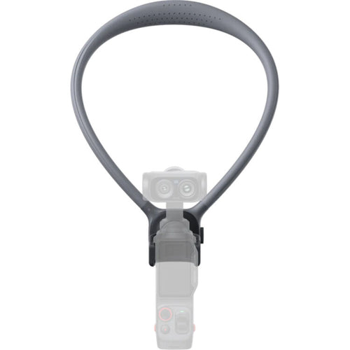 Insta360 Neck Mount for Insta360 Luna Series