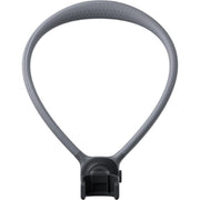 Insta360 Neck Mount for Insta360 Luna Series