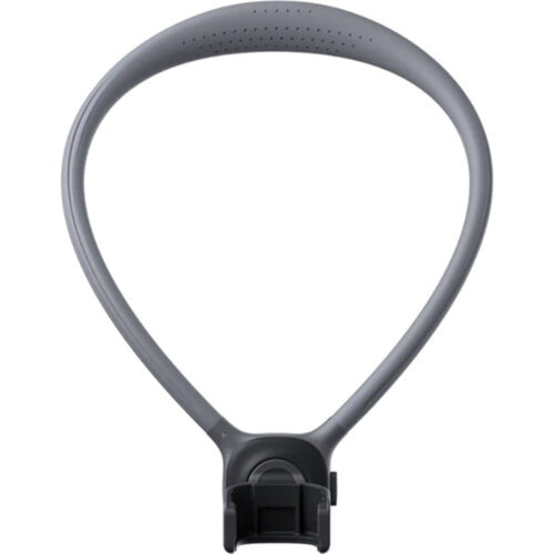 Insta360 Neck Mount for Insta360 Luna Series