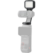 Insta360 Mini Fill Light for Insta360 Luna Ultra