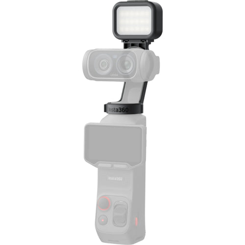 Insta360 Mini Fill Light for Insta360 Luna Ultra