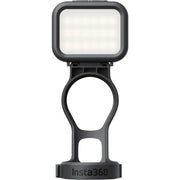 Insta360 Mini Fill Light for Insta360 Luna Ultra